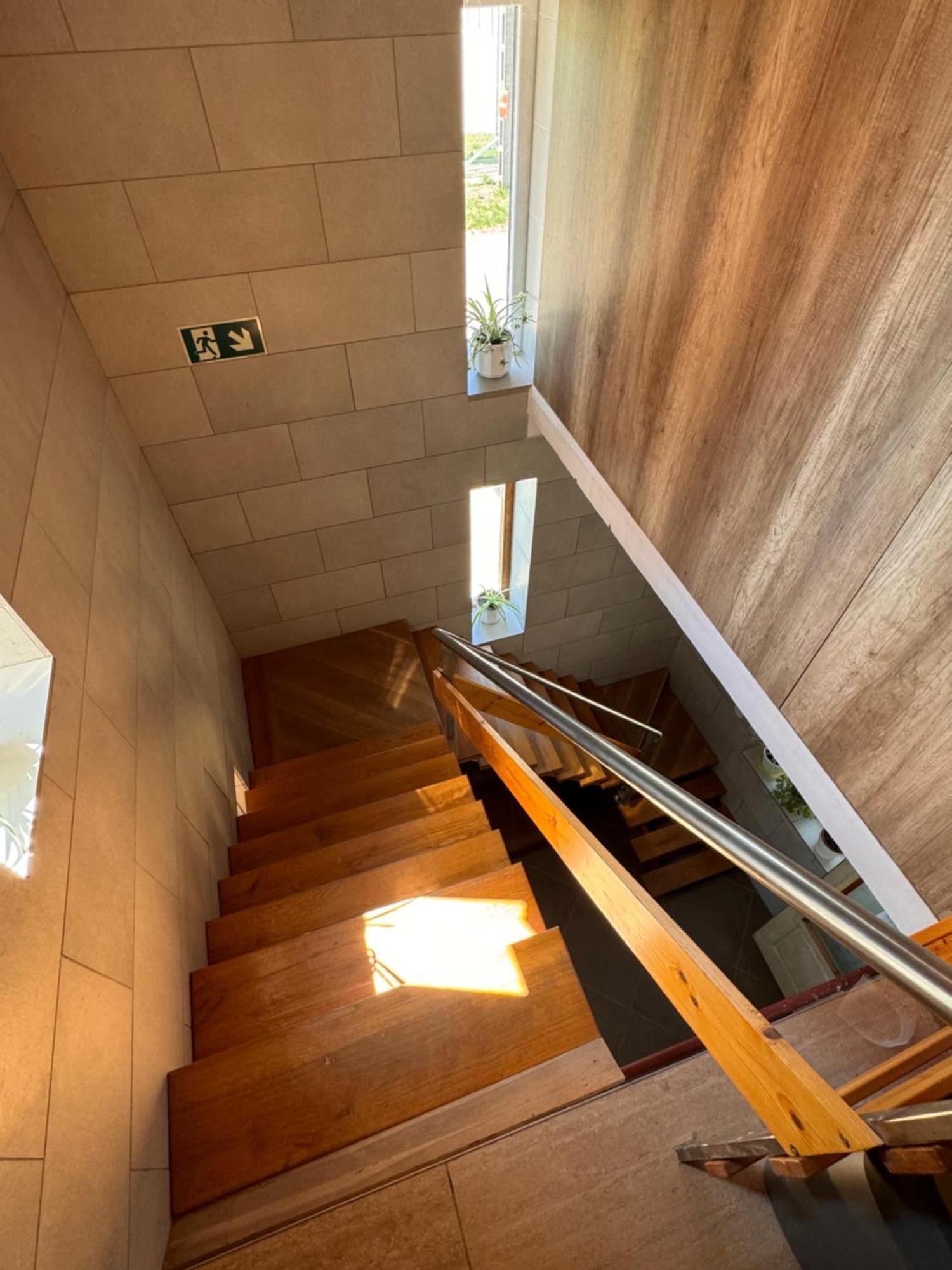Bed and Breakfast Fuerdo Panzio Karcag Экстерьер фото